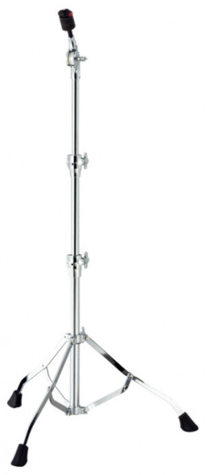 Product detail of Tama Roadpro Light HC82LS