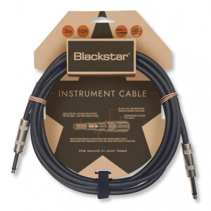Product detail of Blackstar Standard Cable 6m STR/STR