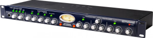 Product detail of Presonus Studio Channel