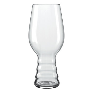 Product detail of Sklenice na pivo, sada 6 ks, IPA Craft Beer , Spiegelau