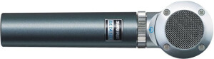 Product detail of Shure BETA 181S