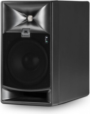 Product detail of JBL LSR705P