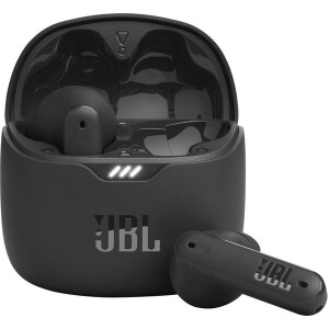 Product detail of JBL Tune Flex Black