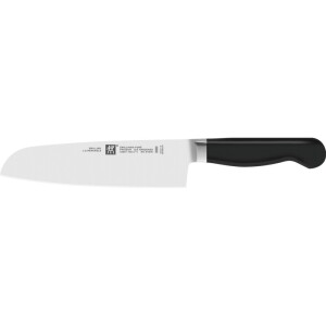 Product detail of Santoku nůž PURE 18 cm, ZWILLING