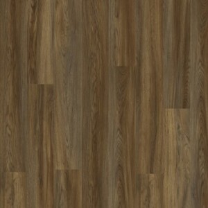 Product detail of Floor Forever Divino Click 82871 Dub Hestia euro vinyl