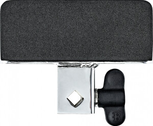 Product detail of Meinl MDPPA Dynamic Pedal Pad Attachment