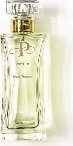 Product detail of PURE No.403 Parfémovaná voda Velikost: 50 ml