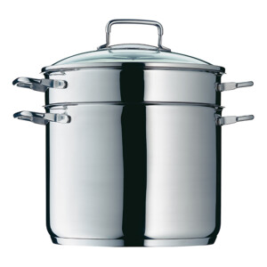 Product detail of Hrnec na těstoviny 24 cm, WMF