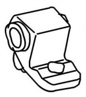 Product detail of Pearl DC-511B