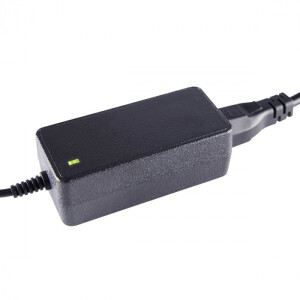 Product detail of Blackstar PSU-3