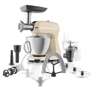 Product detail of ETA STORIO II 2043 90010