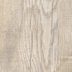 Product detail of Ultimo LVT 55 Bear Oak 24921