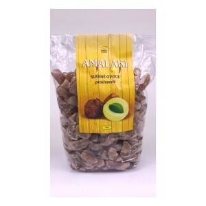 Product detail of DNM Amalaki 1kg