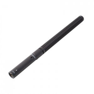 Product detail of Shure VP89