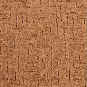 Product detail of Spoltex Sprint 65 pískový