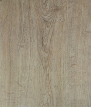 Product detail of FATRA FATRACLICK DUB TOSKÁNSKÝ 6328-E - vzorek