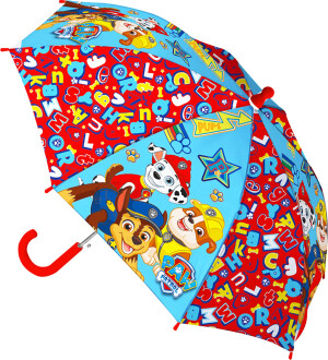 Product detail of Deštník Paw Patrol