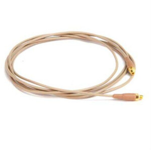 Product detail of Rode MiCon cable 1,2m pink