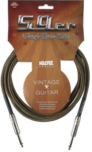 Product detail of Klotz VIN-0450