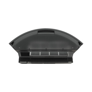 Product detail of ETA 151200140