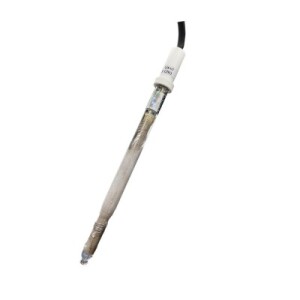 Product detail of Sonda FCL 268-2D -- samočistící provedení