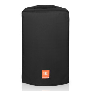 Product detail of JBL Slip On Cover for EON715 Speaker