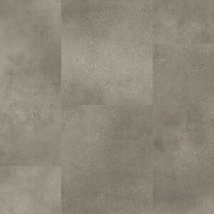 Product detail of Quick-Step Alpha Vinyl Illume Beton oblačný AVMTU40273