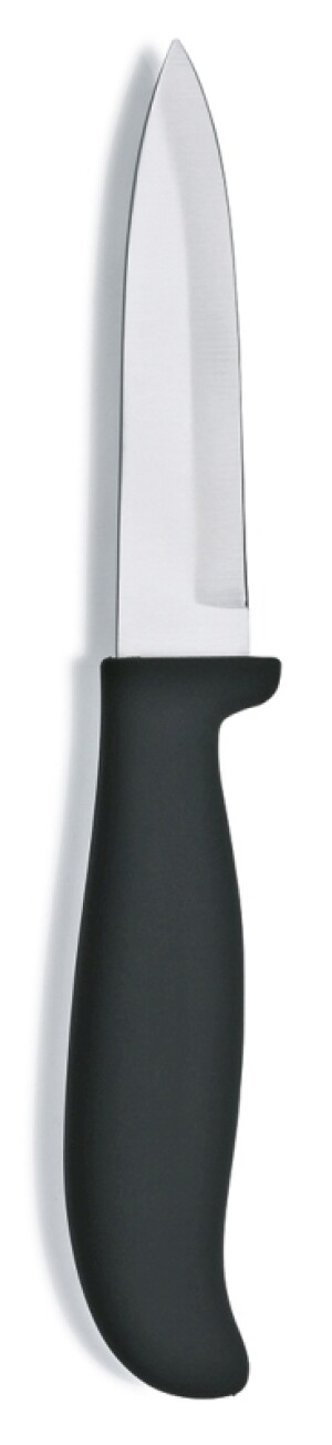 Product detail of KELA Kuchyňský nůž nerez Skarp 20cm KL-11348