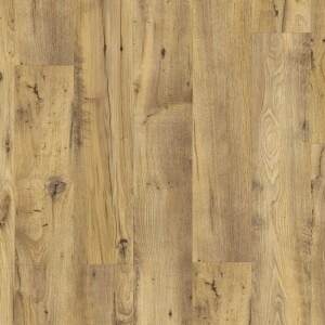 Product detail of Quick Step Alpha Vinyl Blos Kaštan klasický přírodní AVSPU40029
