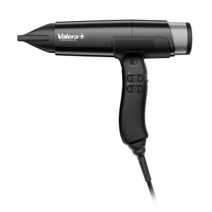 Product detail of Valera AI NightBlack