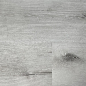 Product detail of RIGID PLUS SPC Click 22104