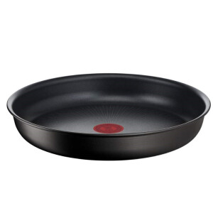 Product detail of Pánev INGENIO UNLIMITED L7630302 22 cm, Tefal
