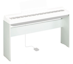 Product detail of Yamaha L-125WH