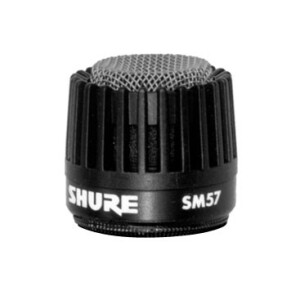 Product detail of Shure RK244G