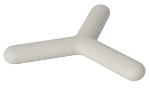 Product detail of Podložka pod hrnec, krémová BLOMUS