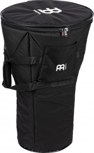 Product detail of Meinl MDJB-XL Professional Djembe Bag 14”