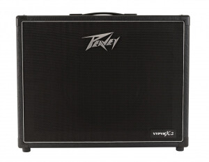 Product detail of Peavey Vypyr X2