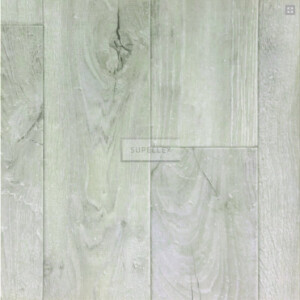 Product detail of Gerflor DesignTime Factory 4010