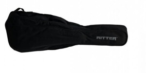 Product detail of Ritter Ritter RGF0-CT/SBK