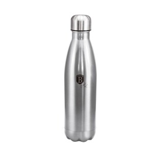 Product detail of BERLINGERHAUS Termoska lahev nerez 0,5 l BH-6392