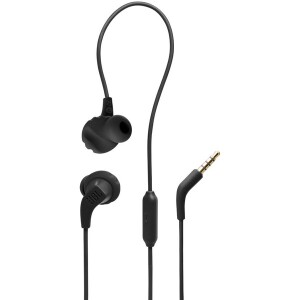 Product detail of JBL Endurance Run 2 Black