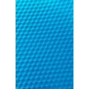 Product detail of Solární plachta Planet Pool TEC pro bazény s rozměrem do 7 x 3,5 m, 400 mic