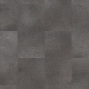 Product detail of Quick-Step Alpha Vinyl Oro base Kámen sopečný AVSTT40231