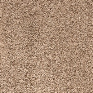 Product detail of Spoltex TAGIL 10431 Hnědá