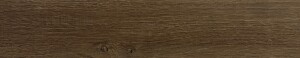 Product detail of MDF lišta VEPO Dub Country 13951-05
