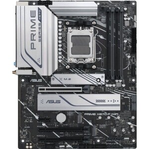 Product detail of ASUS PRIME X670-P WIFI