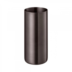 Product detail of BLOMUS Kelímek burned metal MODO