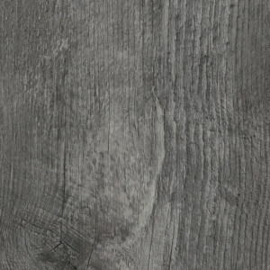 Product detail of Amtico First SF3W3027 Drift Pine 152,4 x 914,4 mm