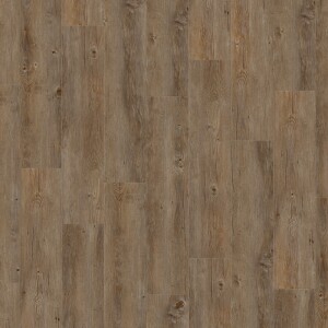 Product detail of Gerflor Creation 55 Solid Clic Buffalo 0457