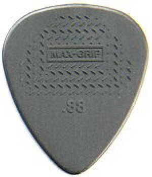Product detail of Dunlop 449P88 12 ks